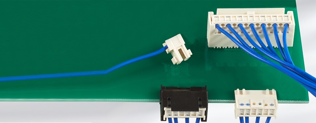 Monoplug 2.5